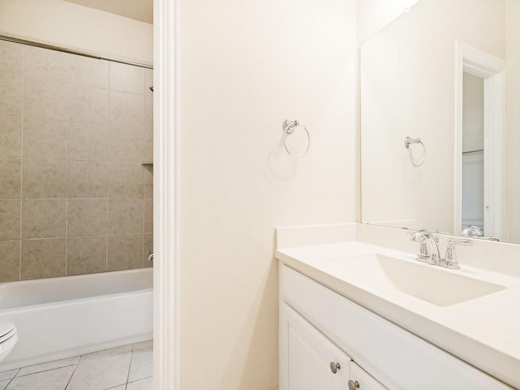 Waterstone Estates Sec I - Residential