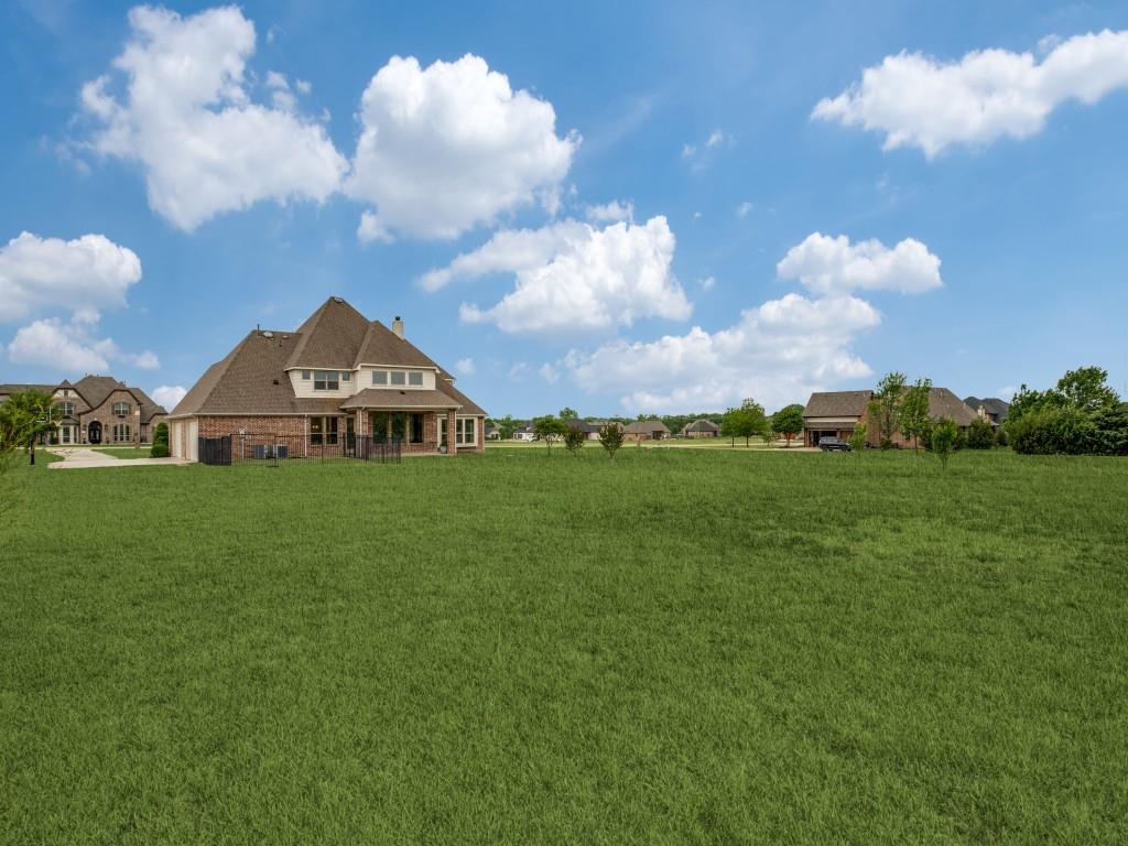 Waterstone Estates Sec I - Residential