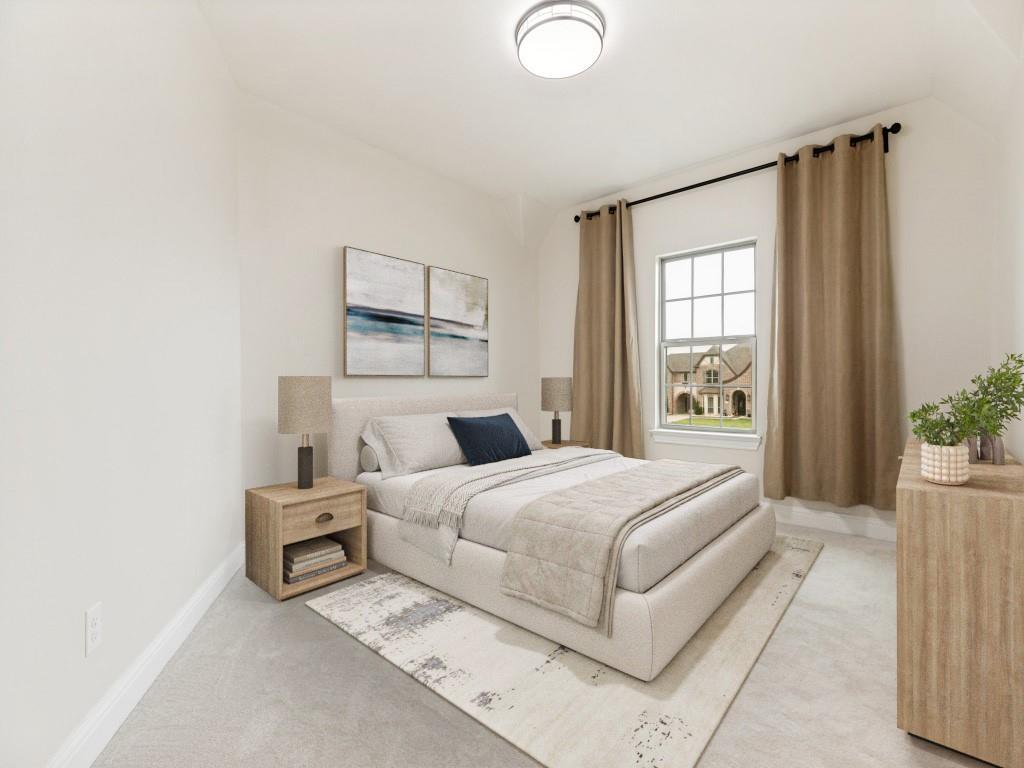 Waterstone Estates Sec I - Residential