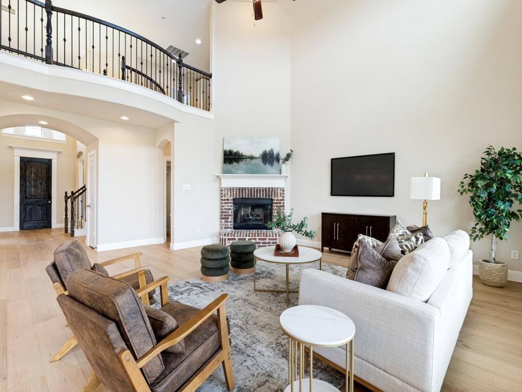 4241 Waterstone Estates Drive