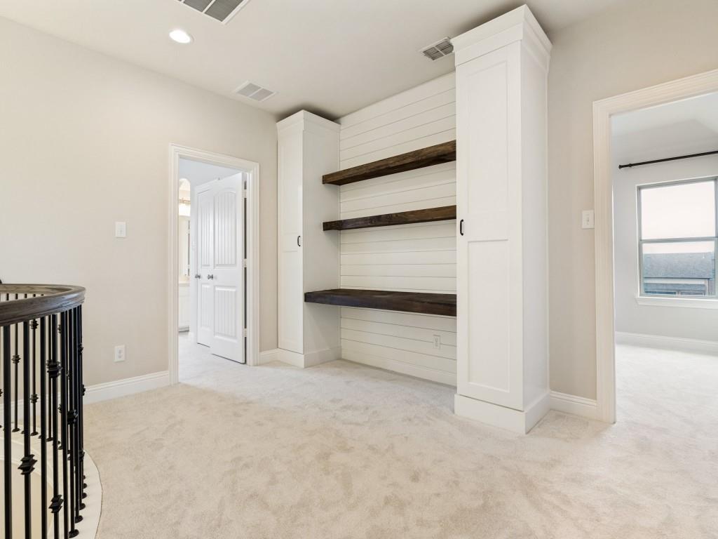 Waterstone Estates Sec I - Residential
