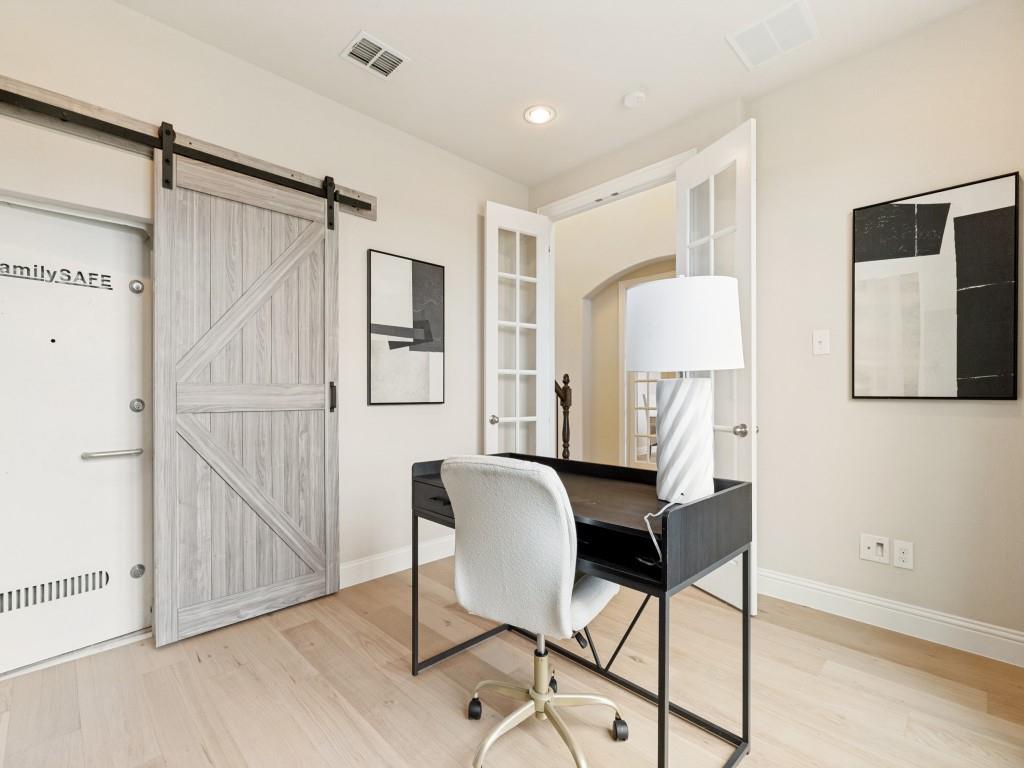 Waterstone Estates Sec I - Residential