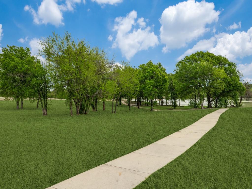 Waterstone Estates Sec I - Residential