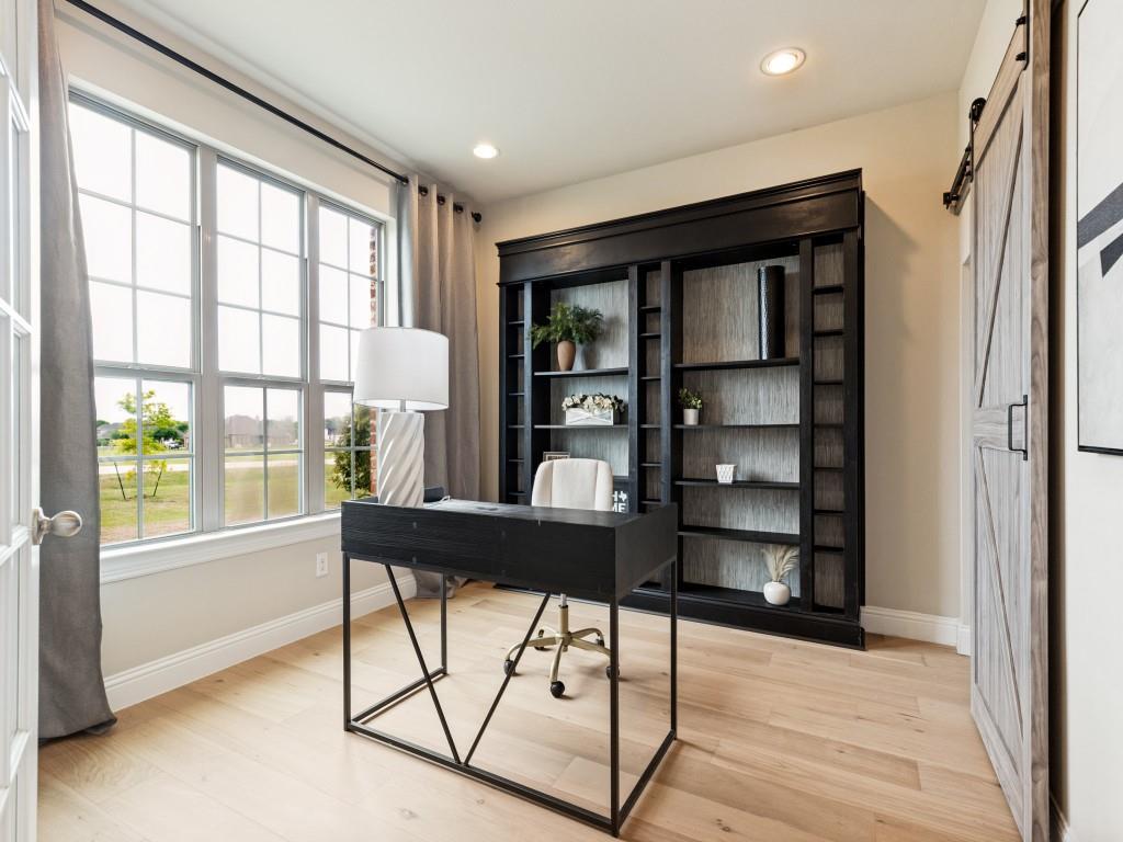 Waterstone Estates Sec I - Residential