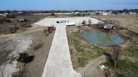 2871 FM 1377 Princeton TX 75407