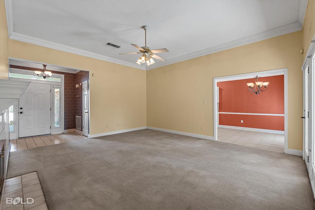 6004 Summerville Lane