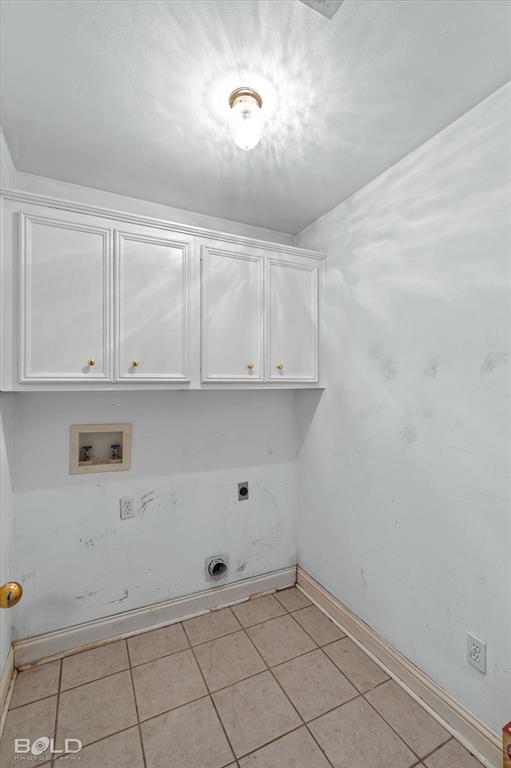 Bossier City, Louisiana 71111, United States, 3 Bedrooms Bedrooms, ,2 BathroomsBathrooms,Residential,Active,234825