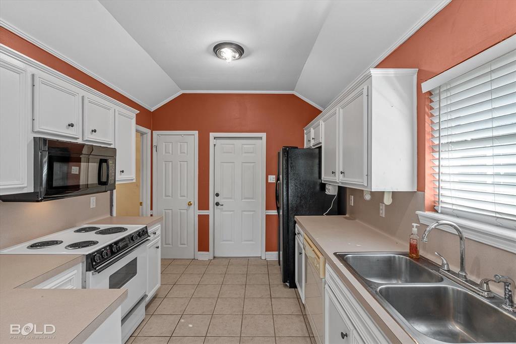 Bossier City, Louisiana 71111, United States, 3 Bedrooms Bedrooms, ,2 BathroomsBathrooms,Residential,Active,234825