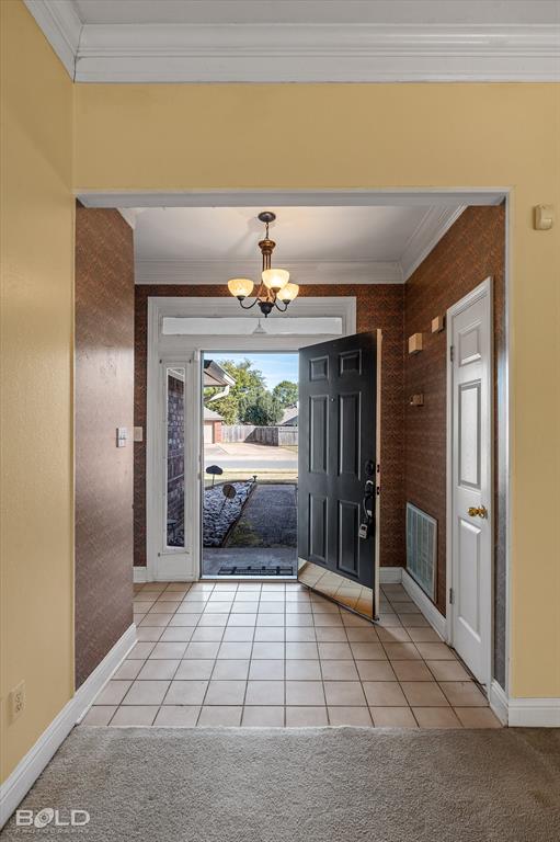 6004 Summerville Lane