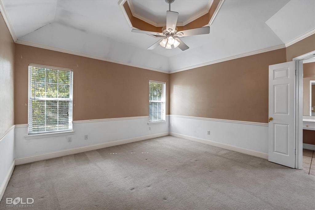 Bossier City, Louisiana 71111, United States, 3 Bedrooms Bedrooms, ,2 BathroomsBathrooms,Residential,Active,234825