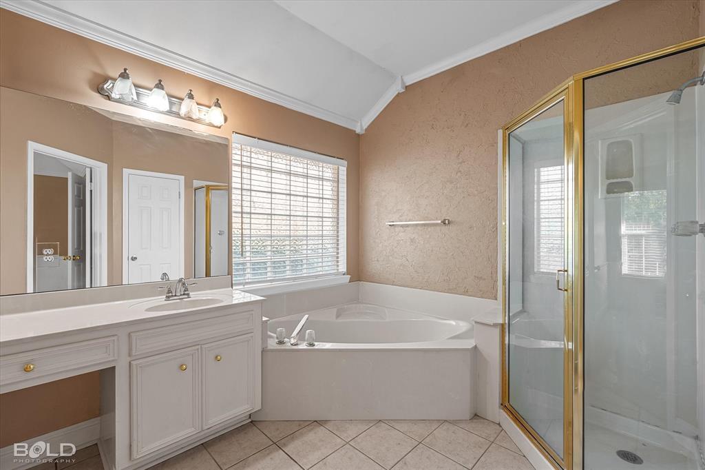 Bossier City, Louisiana 71111, United States, 3 Bedrooms Bedrooms, ,2 BathroomsBathrooms,Residential,Active,234825