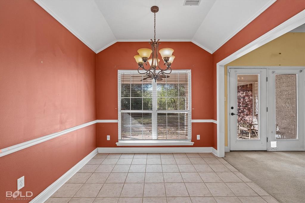 Bossier City, Louisiana 71111, United States, 3 Bedrooms Bedrooms, ,2 BathroomsBathrooms,Residential,Active,234825