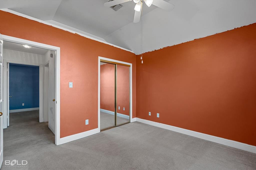 Bossier City, Louisiana 71111, United States, 3 Bedrooms Bedrooms, ,2 BathroomsBathrooms,Residential,Active,234825