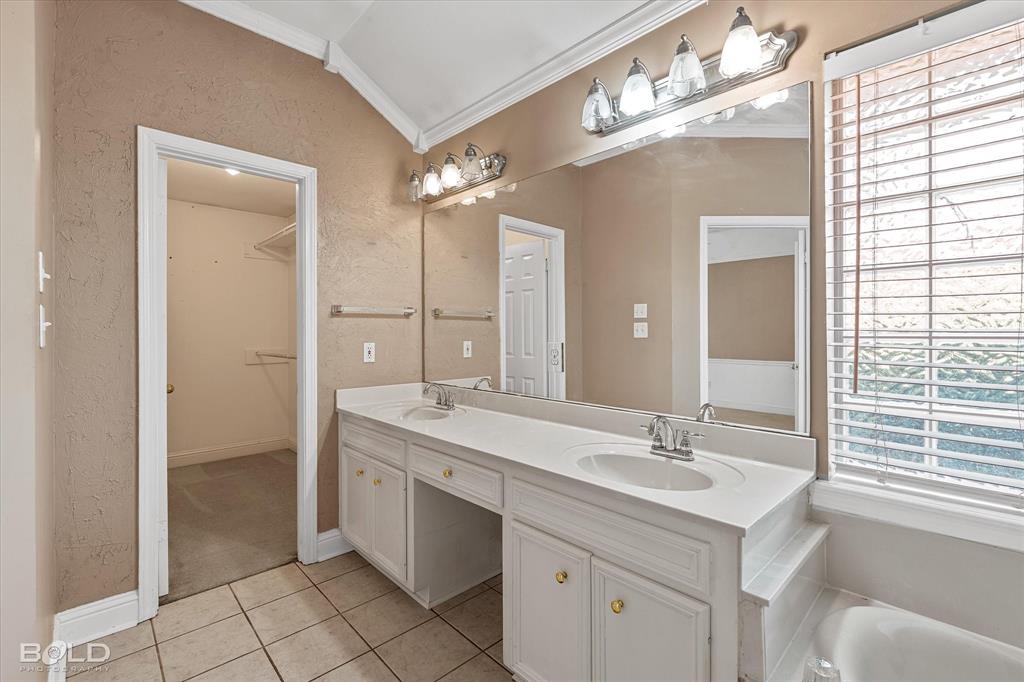 Bossier City, Louisiana 71111, United States, 3 Bedrooms Bedrooms, ,2 BathroomsBathrooms,Residential,Active,234825