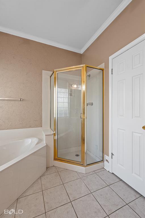 Bossier City, Louisiana 71111, United States, 3 Bedrooms Bedrooms, ,2 BathroomsBathrooms,Residential,Active,234825