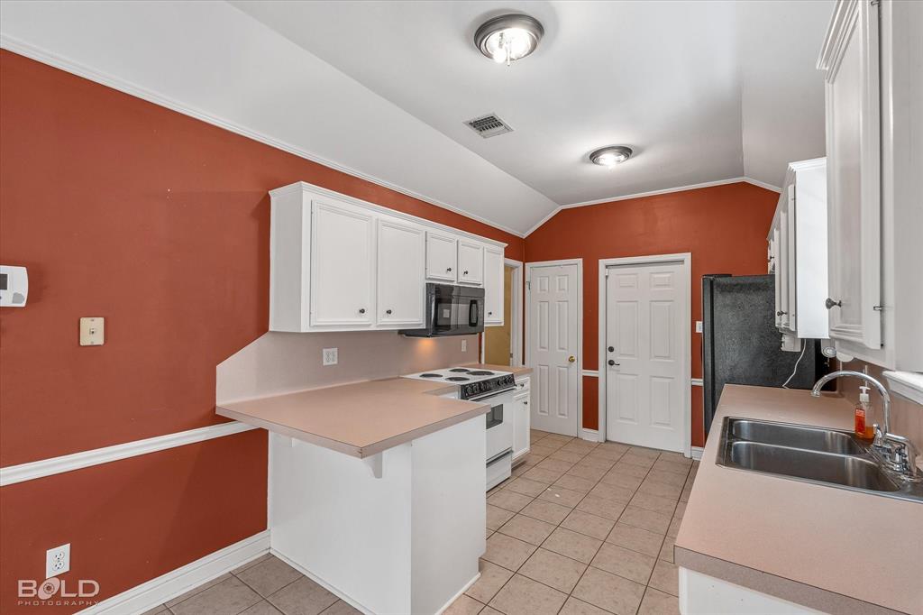 Bossier City, Louisiana 71111, United States, 3 Bedrooms Bedrooms, ,2 BathroomsBathrooms,Residential,Active,234825