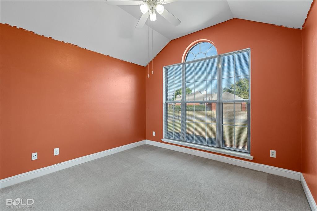 Bossier City, Louisiana 71111, United States, 3 Bedrooms Bedrooms, ,2 BathroomsBathrooms,Residential,Active,234825