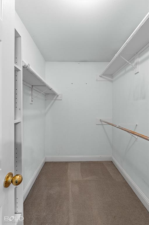 Bossier City, Louisiana 71111, United States, 3 Bedrooms Bedrooms, ,2 BathroomsBathrooms,Residential,Active,234825