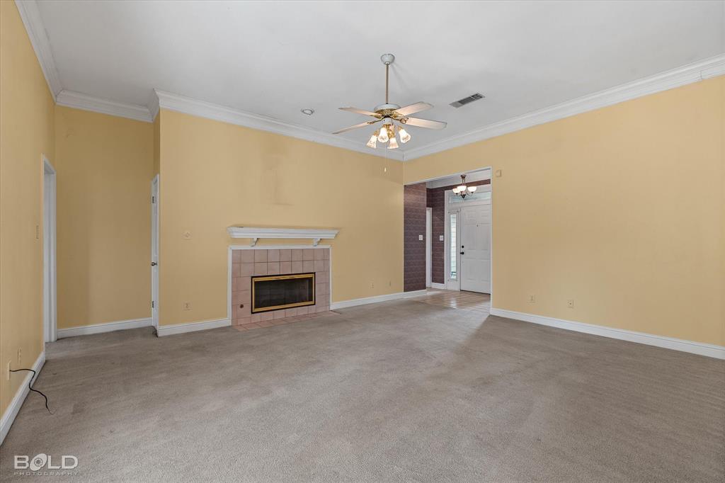 6004 Summerville Lane