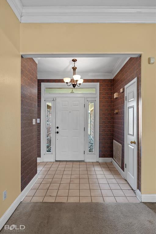 6004 Summerville Lane