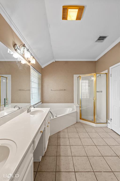 Bossier City, Louisiana 71111, United States, 3 Bedrooms Bedrooms, ,2 BathroomsBathrooms,Residential,Active,234825