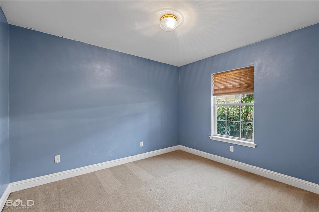 Bossier City, Louisiana 71111, United States, 3 Bedrooms Bedrooms, ,2 BathroomsBathrooms,Residential,Active,234825