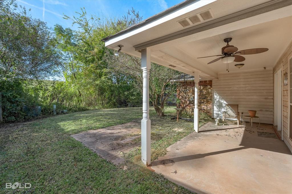 Bossier City, Louisiana 71111, United States, 3 Bedrooms Bedrooms, ,2 BathroomsBathrooms,Residential,Active,234825