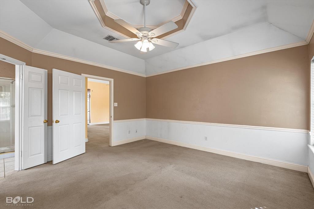 Bossier City, Louisiana 71111, United States, 3 Bedrooms Bedrooms, ,2 BathroomsBathrooms,Residential,Active,234825