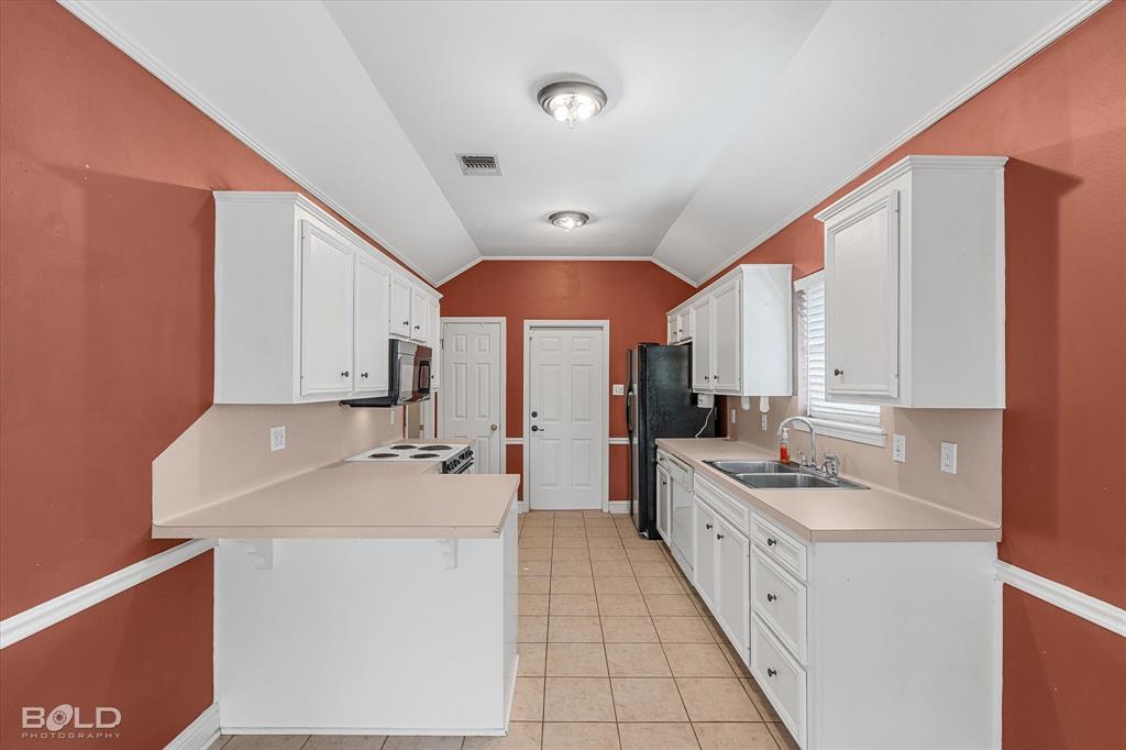 Bossier City, Louisiana 71111, United States, 3 Bedrooms Bedrooms, ,2 BathroomsBathrooms,Residential,Active,234825