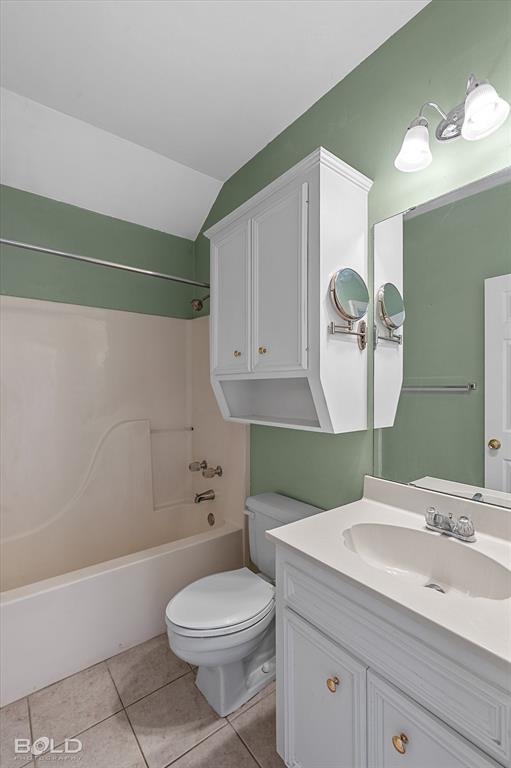 Bossier City, Louisiana 71111, United States, 3 Bedrooms Bedrooms, ,2 BathroomsBathrooms,Residential,Active,234825