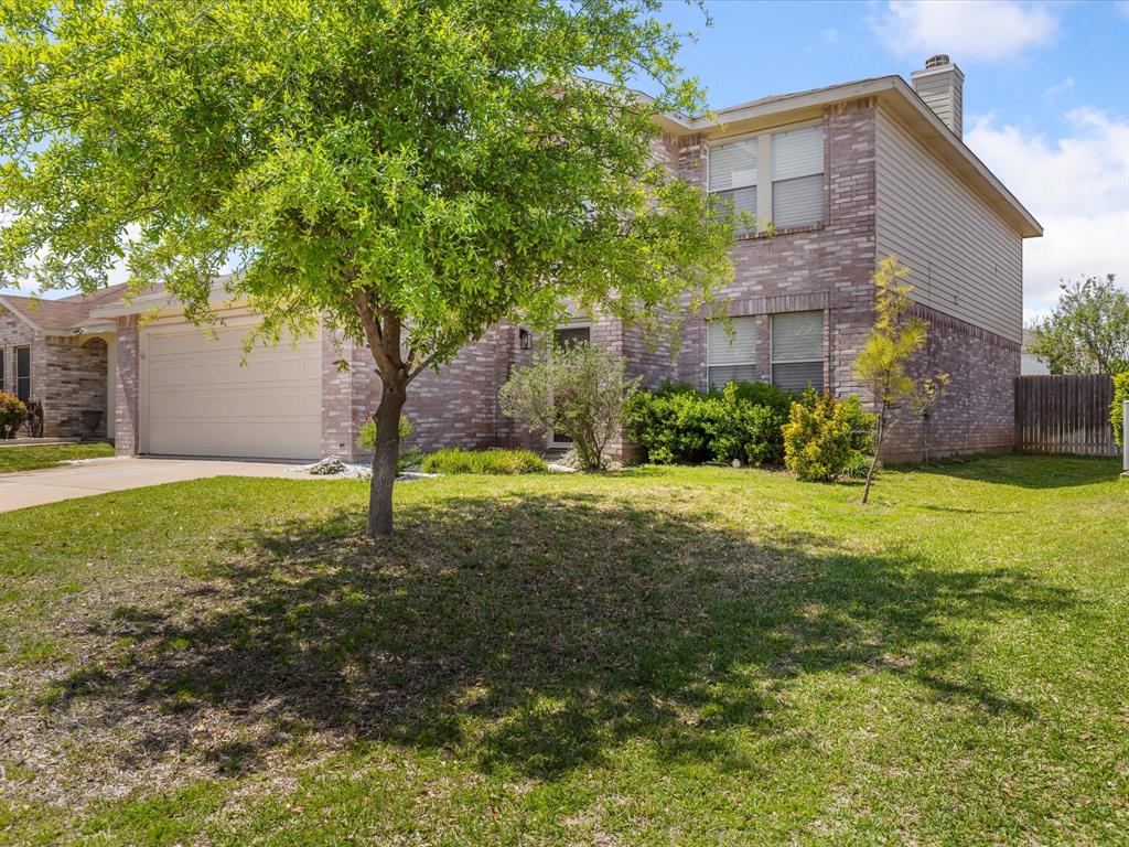 5209 Prestwick Drive