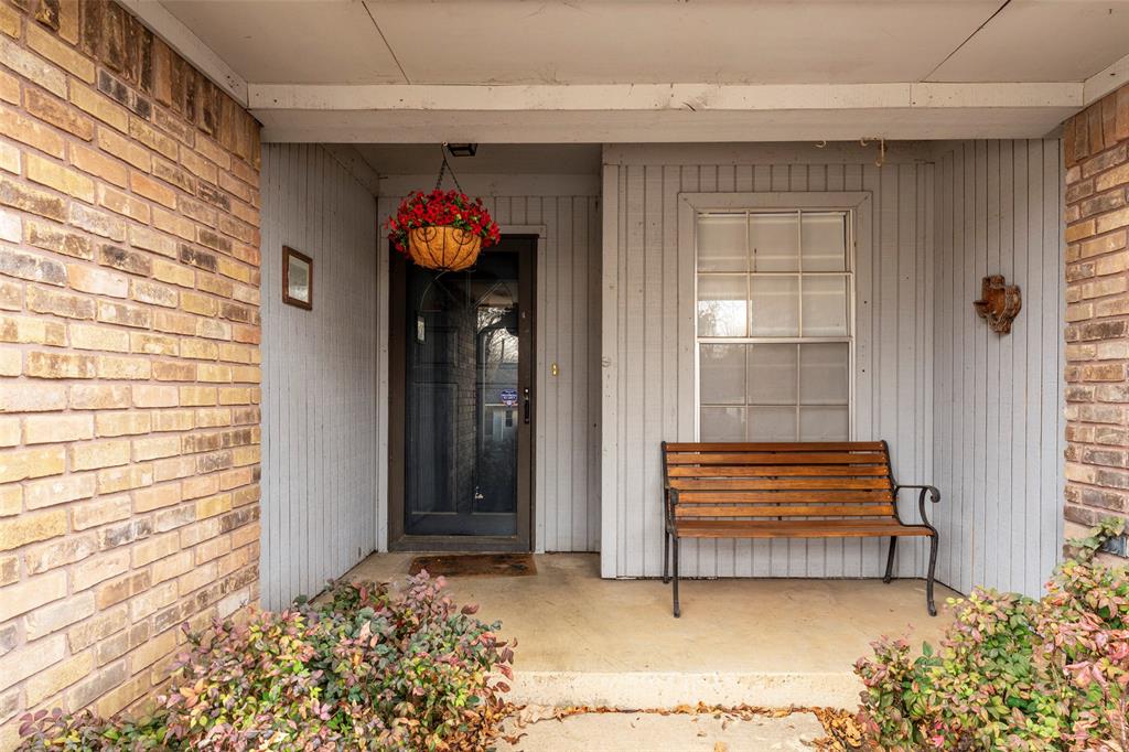 Oak Hill Estates - Residential