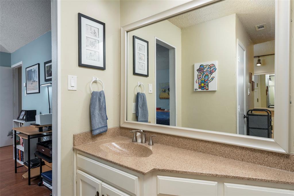 Oak Hill Estates - Residential