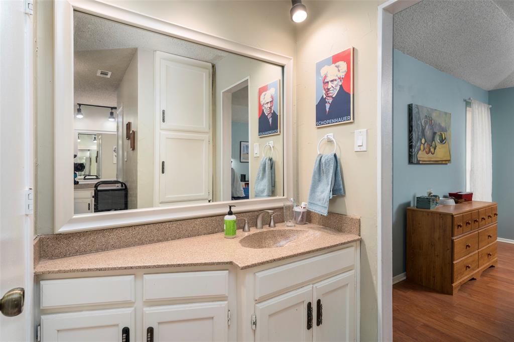 Oak Hill Estates - Residential