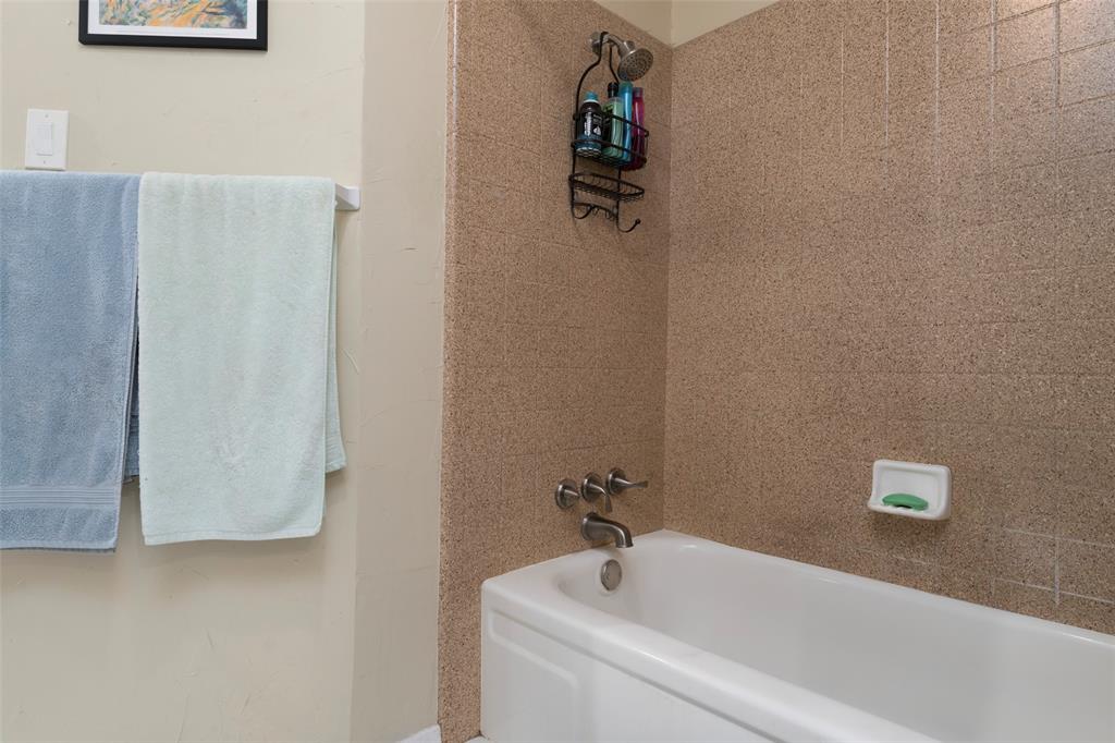 Oak Hill Estates - Residential