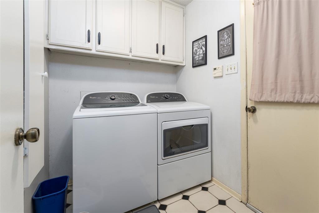 Oak Hill Estates - Residential