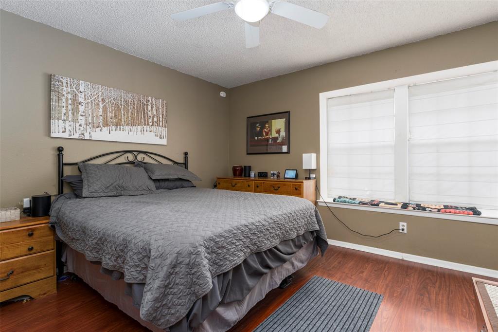 Oak Hill Estates - Residential