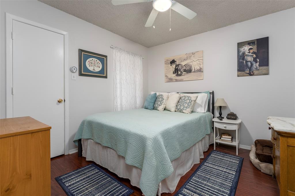 Oak Hill Estates - Residential