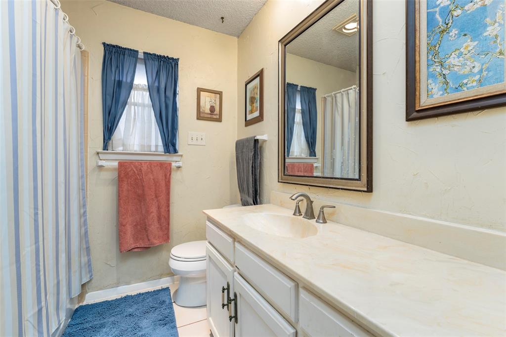 Oak Hill Estates - Residential