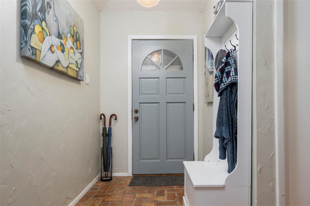 Oak Hill Estates - Residential