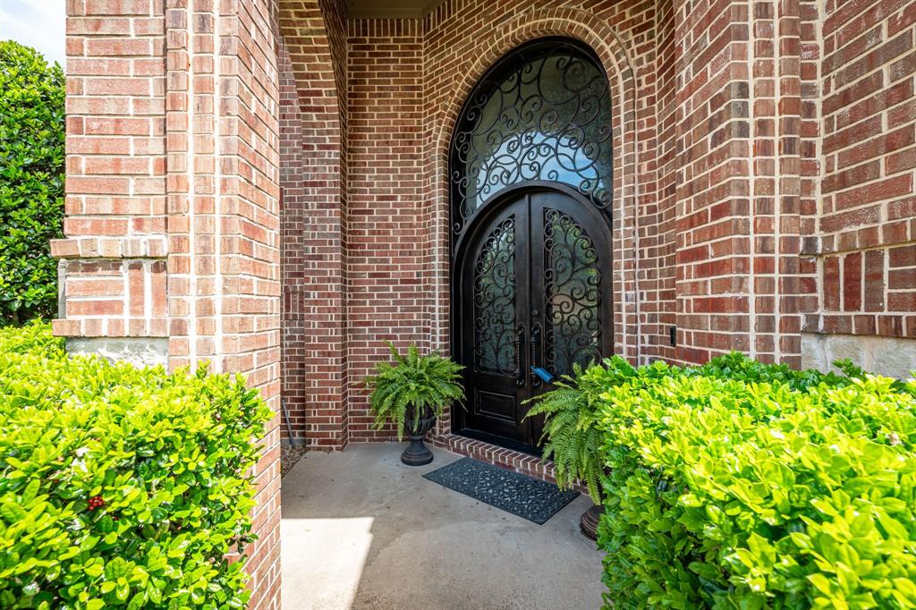 Hunters Landing Ph IV - Residential