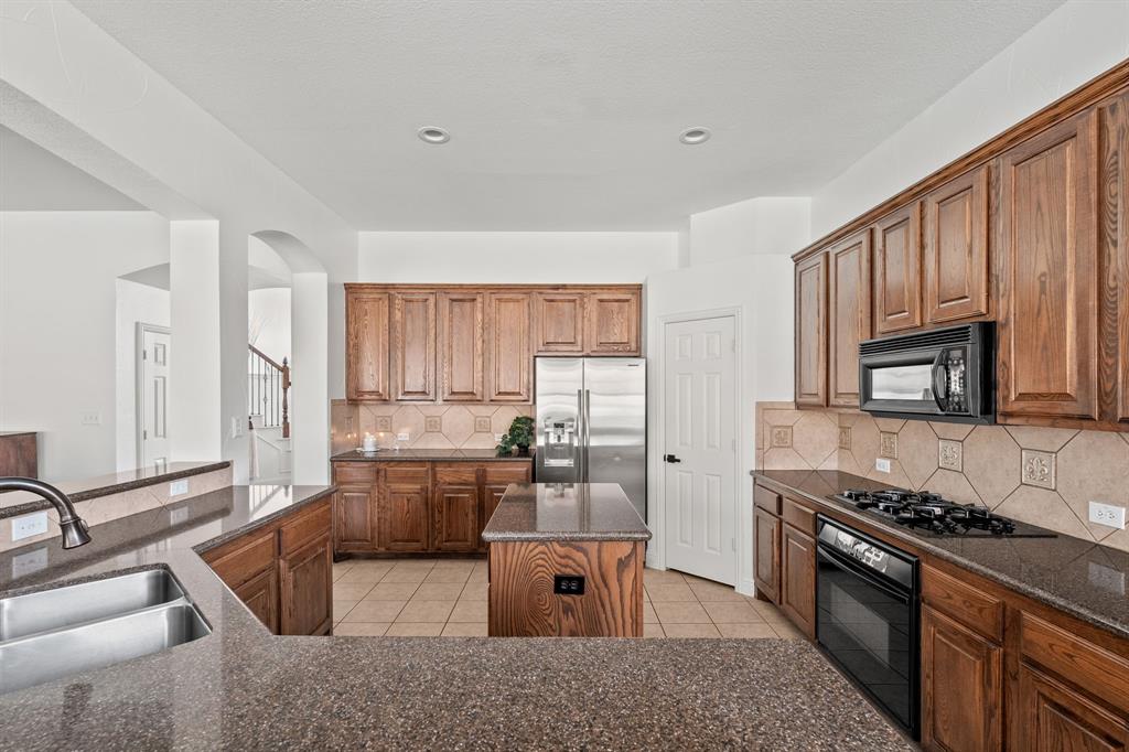 Hunters Landing Ph IV - Residential