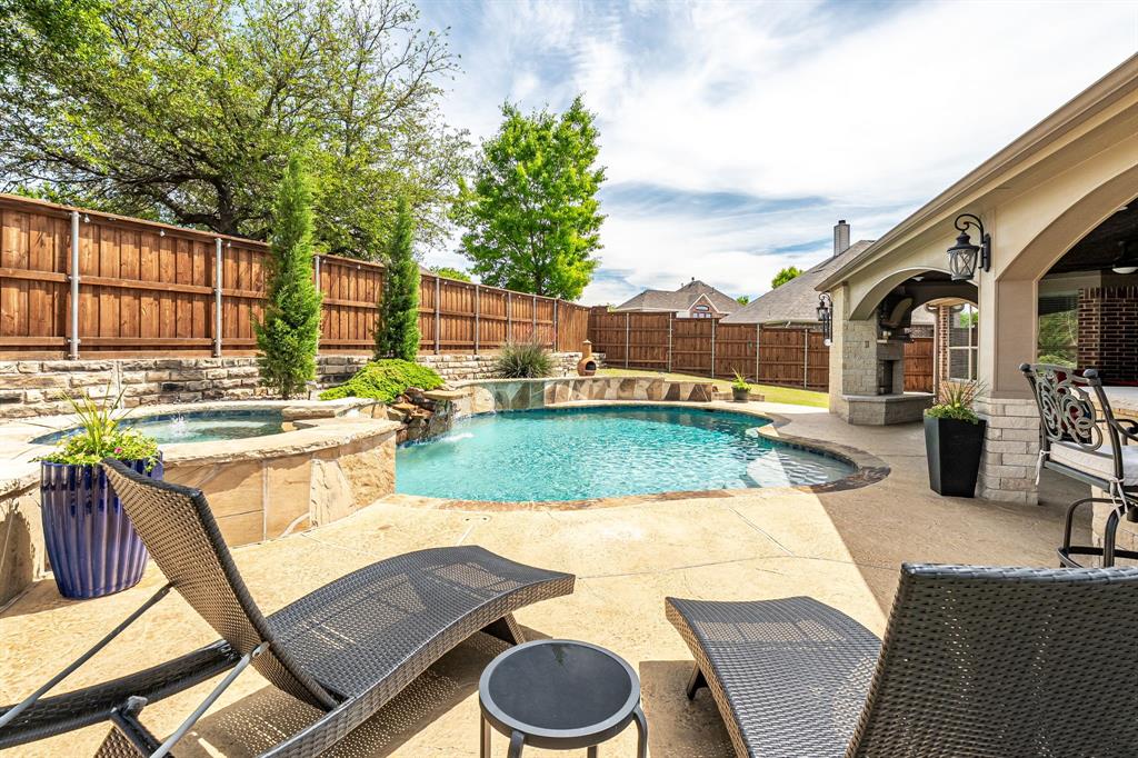 425 Quail Creek Drive