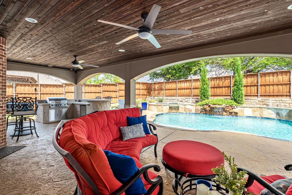 Hunters Landing Ph IV - Residential