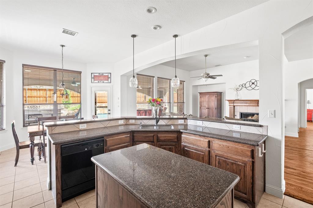 Hunters Landing Ph IV - Residential