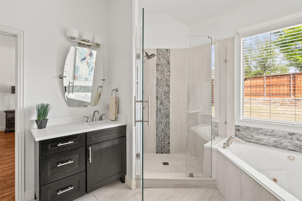 Hunters Landing Ph IV - Residential