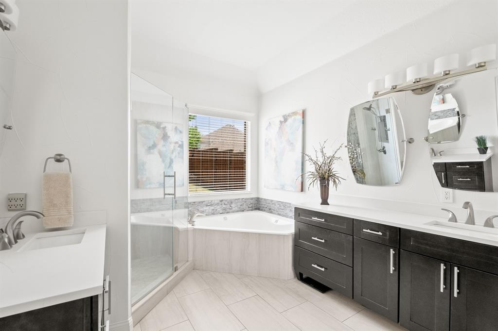 Hunters Landing Ph IV - Residential