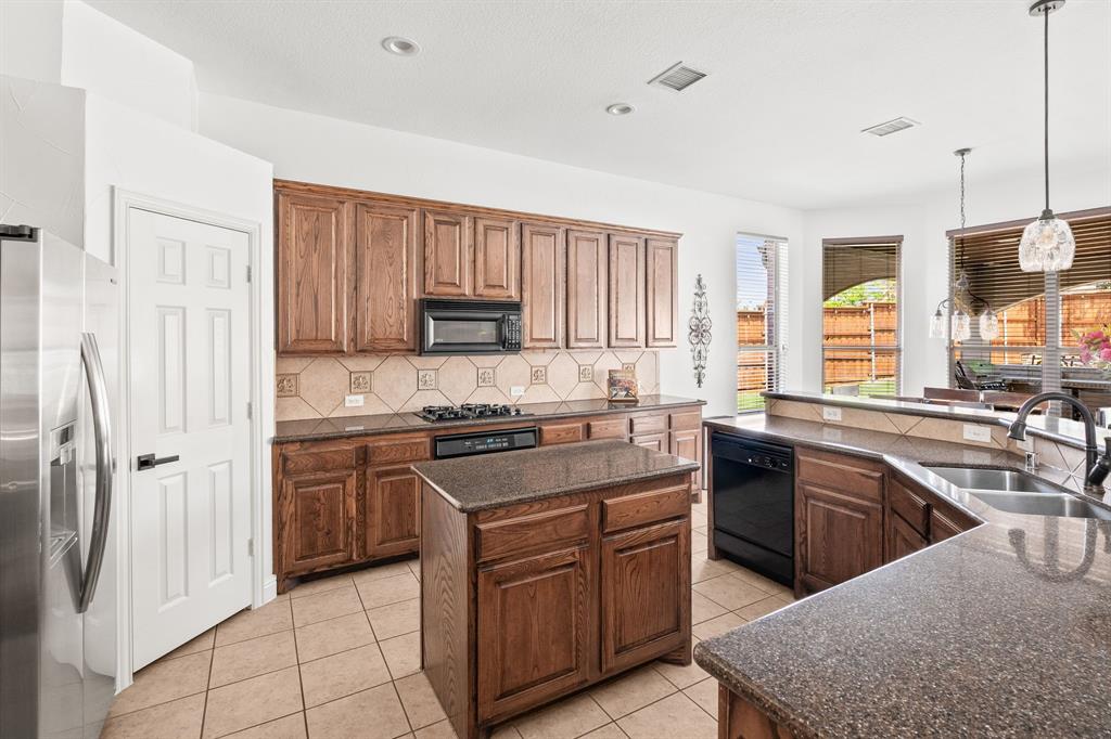 Hunters Landing Ph IV - Residential