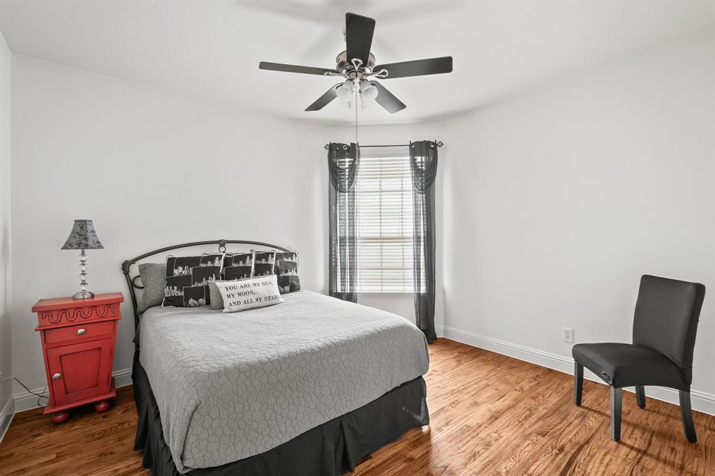 Hunters Landing Ph IV - Residential