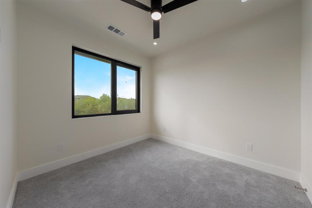 Barcelona Estates - Residential